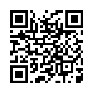 随后依次穿透了那位的身体二维码生成