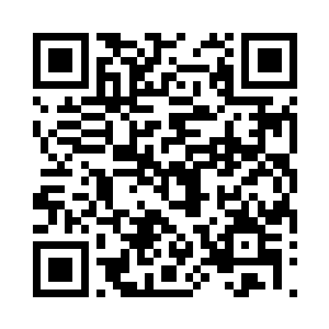 随后便带着楚灵溪走入了那阴阳大门之内二维码生成