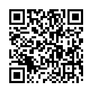 随后便是实力稍弱的冰极塔挑选一批学生二维码生成