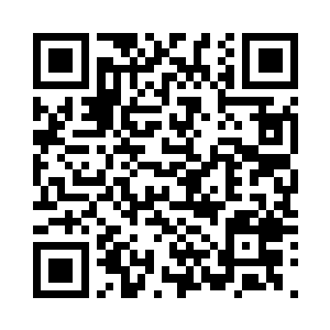 随后便见狂舞的攻击将他吞没了下去二维码生成