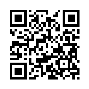 随后借小兵做了一段位移二维码生成