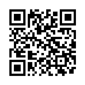 随后再看向那带着口罩的男人二维码生成