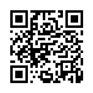 随后冒烟那草丛有人惨叫了一声二维码生成