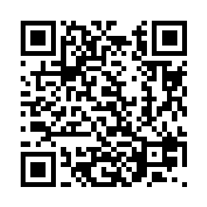 随后几道分身根本就没有丝毫的怠慢二维码生成