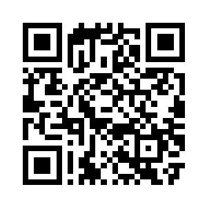 随后剧组就集体回归洛杉矶二维码生成