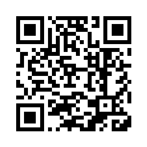 随后千夜就在西极城深居简出二维码生成