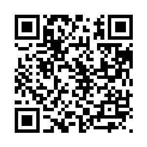 随后华纳兄弟在影片的宣传方面加大了力度二维码生成