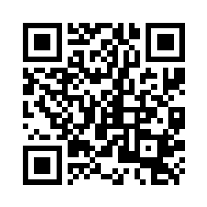 随后去接林安手中袋子二维码生成