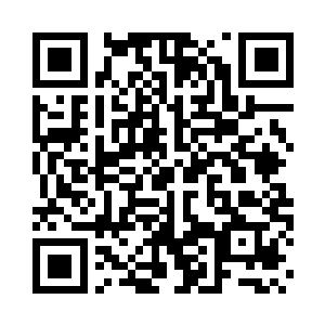 随后又像是解脱了一般长松了一口气二维码生成