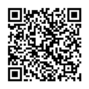 随后又在心中想想这等事情不会影响到他一个入赘之人二维码生成