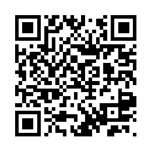 随后又得到分局正局长开党委会的表扬二维码生成