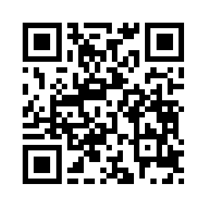 随后又看了眼慕容谦二维码生成