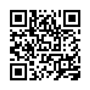 随后又解释三宗之间的渊源二维码生成