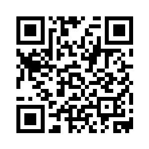 随后口中喷出了界力之花二维码生成