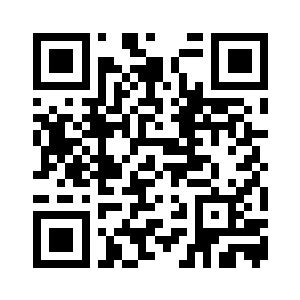 随后叶秋让静文留在了叶家二维码生成