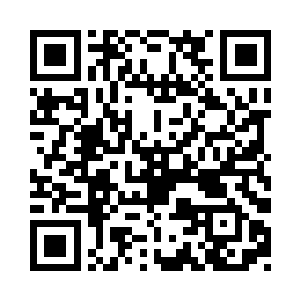 随后吐出一条火龙将那火焰纠缠了下来二维码生成