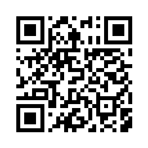 随后唐劫闷哼一声飞退开去二维码生成