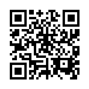 随后嗖的一声飞到了杨晨的手中二维码生成