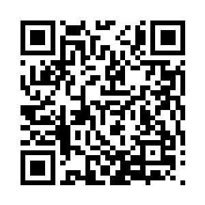 随后嘴角却是忽然露出了一丝玩味的笑容二维码生成