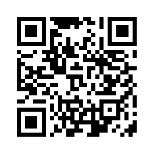 随后在他耳边说了一句话二维码生成