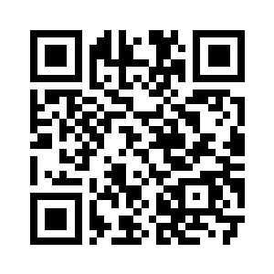 随后在杨深深等人的注视之下二维码生成