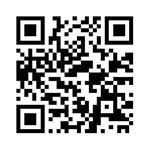 随后在远处发出一声惨叫二维码生成