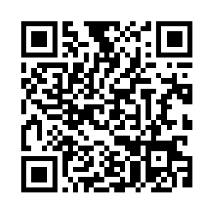 随后夏天也是一个接着一个地方走二维码生成