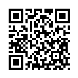 随后大家又聊了几句二维码生成