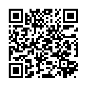 随后大批的仙石和仙晶直接扔了进去二维码生成