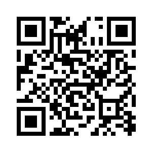 随后好像也回到地表了二维码生成