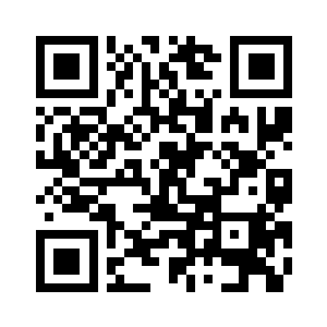 随后它无比痛苦地泣血高叫二维码生成