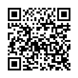 随后将储物装备交给了自己的手下二维码生成