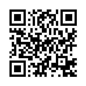 随后将叶秋矗立的时候二维码生成