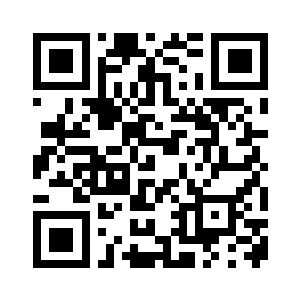 随后就听身后轰的一声爆响二维码生成