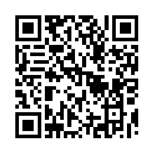 随后就看到大量的流星火雨滑落下来二维码生成