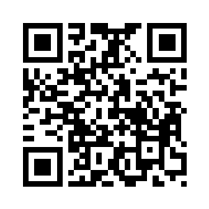 随后就见赵美成推门走了进来二维码生成