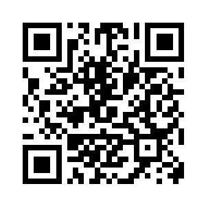 随后就这样从他们的身边走过二维码生成