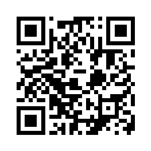 随后就邀功似的对无良大叔说道二维码生成