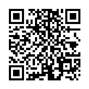 随后巨手猛地朝着齐家主的身上一拍二维码生成