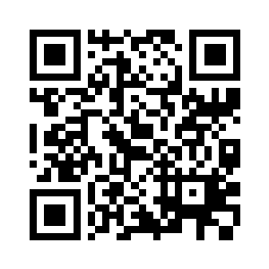 随后布置了一道简易的伪装阵法二维码生成