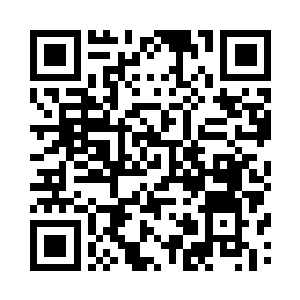 随后带着夏天的身体快速的向前冲去二维码生成