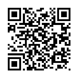 随后带着百多名村民远远地退了开去二维码生成