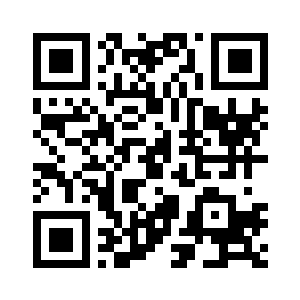 随后帮我把右手握成拳二维码生成