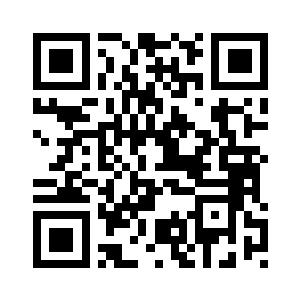 随后干脆一把拉起魅影的小手二维码生成