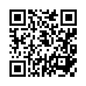 随后开始清理自己来过的痕迹二维码生成