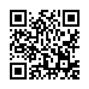 随后开车将叶秋送到了长途车站二维码生成