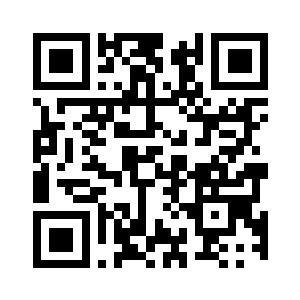 随后强行露出一个笑容来二维码生成