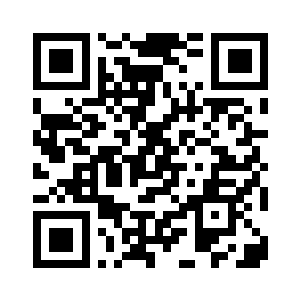 随后很是无所谓的耸了耸肩道二维码生成