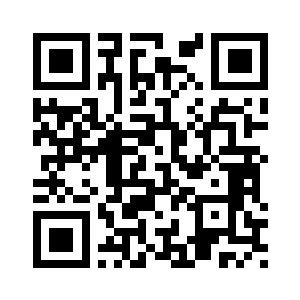 随后快速的移动开来二维码生成