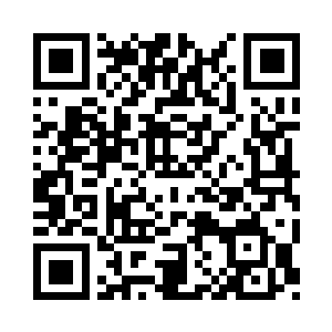 随后意念一动寒冰老祖顿时消失在了原地二维码生成